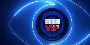 “Turp për gruan që të ka ty”, plas keq debati mes dy banorëve të BBV Kosova