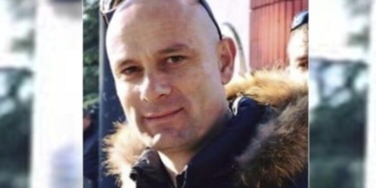 Ky është shefi i policisë i arrestuar në Tiranë, akuzat ndaj tij