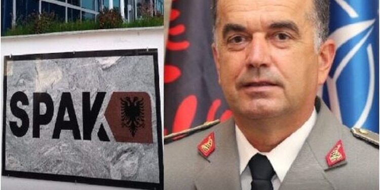 Deklarata ‘bombë’ e analistit të njohur: Presidenti Begaj është në hetim nga SPAK