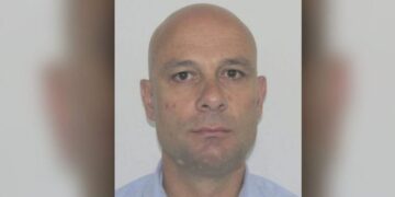 Ishin në plan për tu vrarë, shefi i krimeve ndihmonte kriminelët për vendndodhjen vëllezërve Nela: Besoj këtë radhë jemi në shenjë