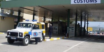 Gjykata e Apelit jep vendimin për policët e kufirit në Kukës