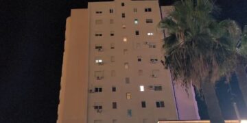 U hodh nga kati i 9 i pallatit, kush është biznesmeni nga Durrësi që humbi jetën, si u përsërit tragjedia në familjen e tij