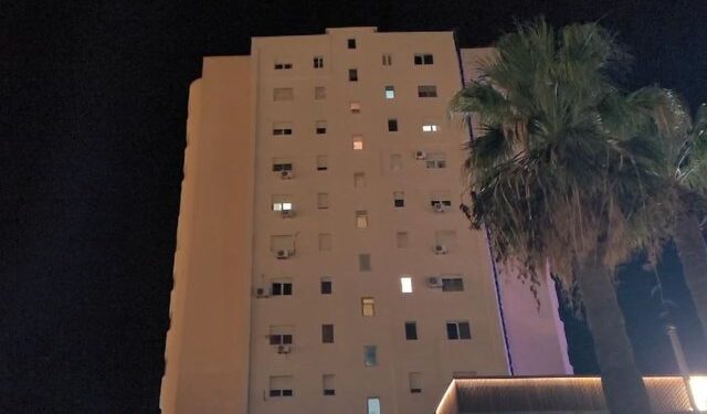 U hodh nga kati i 9 i pallatit, kush është biznesmeni nga Durrësi që humbi jetën, si u përsërit tragjedia në familjen e tij