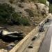 18-vjeçarja shqiptare humbi jetën në aksidentin tragjik, flet i dashuri: I thashë natën e mirë