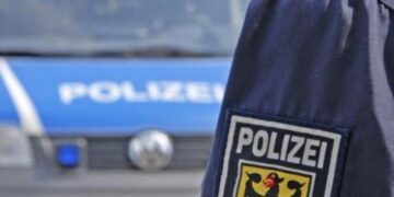 “Nëse thua diçka për këtë, familja duhet të presë pasoja” , dënohet i riu shqiptar në Gjermani, u kap duke transportuar drogë