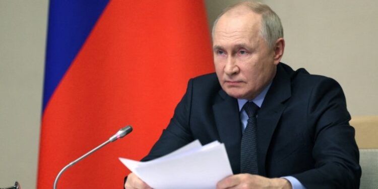 Akuzohet për përhapje të informatave të rreme, Rusia lëshon urdhërarrest për fituesen e Eurovizionit