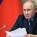 Akuzohet për përhapje të informatave të rreme, Rusia lëshon urdhërarrest për fituesen e Eurovizionit