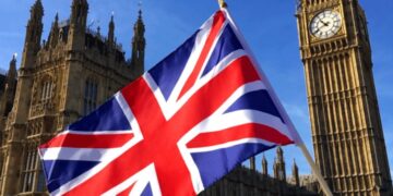 I mohuan të drejtën e qendrimit, shqiptari hedh në gjyq qeverinë britanike