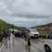 Aksident në Levan-Fier, dy persona të lënduar