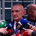 Meta 2 orë në SPAK për çështjen ÇEZ-DIA: Nuk ekziston asnjë shkresë, s’kam firmosur në interes të askujt