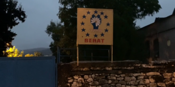 Ndërroi jetë në Qendrën Rezidenciale për Zhvillimit në Berat, përfundon autopsia e 18 vjeçarit