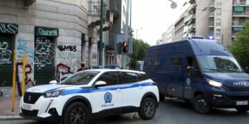 “Ka një fëmijë të vogël”, vëllai i 29-vjeçarit shqiptar të zhdukur në Greqi: Erdhi për të biseduar me ish-bashkëshorten