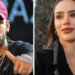 E tradhtoi 92 herë? Detaje nga ndarja e Neymar me Bruna Biancardin