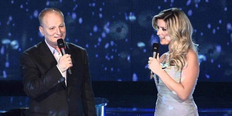 “Ndarja me ty nga kjo jetë, trishtimi më i thellë që kam provuar”, Alketa Vejsiu prek me postimin për të atin, zbulon porosinë e fundit