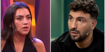 Konfirmohet ndarja e Ledrit dhe Sarës