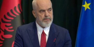 Marrëveshja për emigrantët, Rama ju përgjigjet kritikave: Ky është minimumi që mund të bëjmë për Italinë