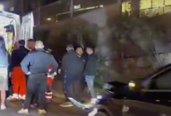 Një ditë më parë humbi jetën një polic! Tjetër aksident te Kopshti Zoologjik, ka të plagosur