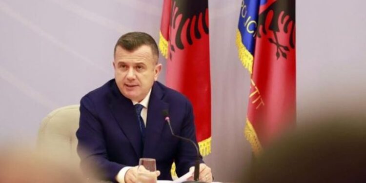Protesta për 3-vjeçaren, Balla: Do të shkoja dhe unë, të lëmë drejtësinë të bëjë punën