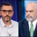 “Kam frikë se po amnistohet Rama”, Arlind Qori: Nëse hetohen Rama dhe Veliaj, atëherë do t’i themi SPAK-ut bravo!