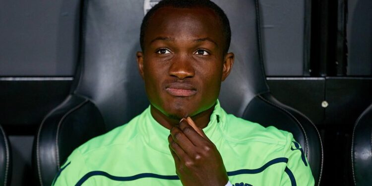 Raphael Dwamena, kronologjia e një tragjedie të paralajmëruar