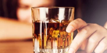 Sa kohë i duhet trurit për t’u rikuperuar nga alkooli?