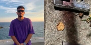 Vrau bashkatdhetarin në Itali, kërkohet burg përjetë për Rigels Gjinajn