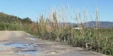 Prej vitesh pa ujë, ndriçim dhe rrugë, Llakatundi i Vlorës si në Mesjetë