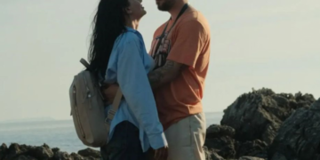 Publikohet traileri i filmit të Bora Zemanit dhe Donald Veshajt