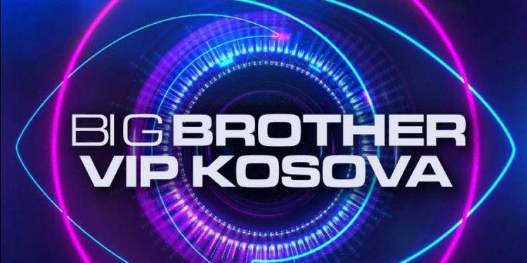 Përplasje në “Big Brother Vip Kosova”, përjashtohet menjëherë nga gara një prej banorëve(FOTO)