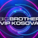 Përplasje në “Big Brother Vip Kosova”, përjashtohet menjëherë nga gara një prej banorëve(FOTO)