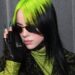 ‘Më pëlqejnë femrat’, Billie Eilish habit me deklaratën për seksualitetin e saj