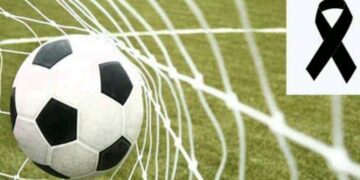 Tjetër tragjedi në futboll, portieri i njohur humb jetën pas problemeve në zemër