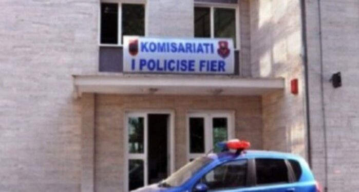 U dhunua barbarisht nga gabitësit, 54-vjeçari nga Fierri rrëfen tmerrin: Më godisnin pa pushim me tytën e armës në kokë