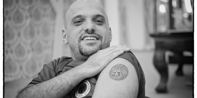 9 vite pa Dr Florin, vëllai tij bën postimin prekës: Prisja të vije në dritare