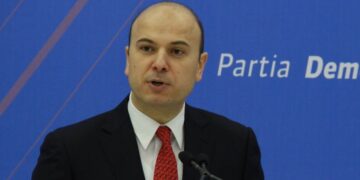 Malltezi në burg, avokatët dorëzojnë në Apelin e GJKKO shtesën e ankimimit për revokimin e masës