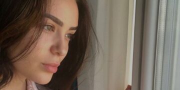 “Eva diellore plot mirësi”, vajza e ish-deputetit ndërroi jetë, Xhensila Myrtezaj i bën dedikimin prekës