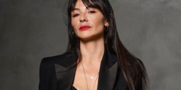 Kiara dhe Luizi dhanë lajmin e bukur se do të bëhen prindër, Zhaklin Lekatari: Shumica e fëmijëve në vendin tonë lindin për interes