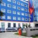 Lëvizje në Policinë e Shtetit, ndryshohen shefat e komisariateve dhe policisë kufitare