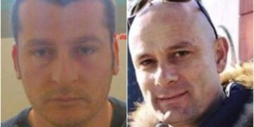 Organizimi i atentatit ndaj Xhevdet Plakut, Klodiana Lala zbardh dosjen: Si u nxor në pritë viktima nga Dedan Gjoni?