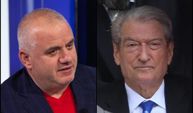 “Çdo njeri tjetër do të merrej për leckash dhe të çohej në kokërr të burgut!”, Hoxha flet për injorimin që i bën Berisha gjykatës