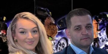 Çfarë ndodhi? Familja e Liridonës del me thirrjen urgjente ndaj Prokurorisë: Askush s’na ka kontaktuar