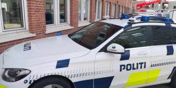 U kapën me mbi 1 ton kokainë, goditet grupi në Danimarkë, ja me sa vite dënohen 10 shqiptarët e bandës së drogës