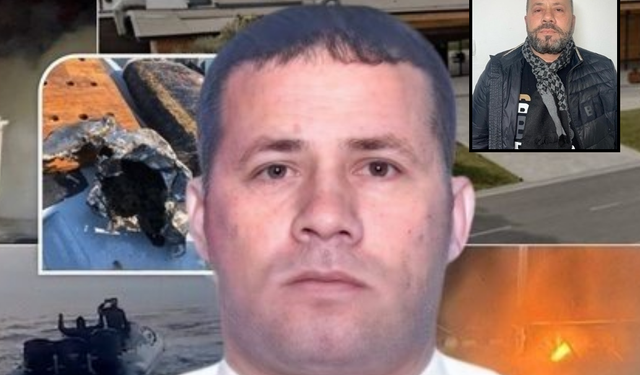 U arrestua dje në Kosovë, gjykata në Ferizaj jep vendimin për Gëzim Çelën