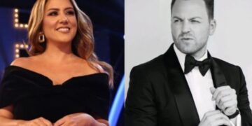 Ledion Liço i zë vendin në “BBV”? Arbana shuan zërat me veprimin e fundit