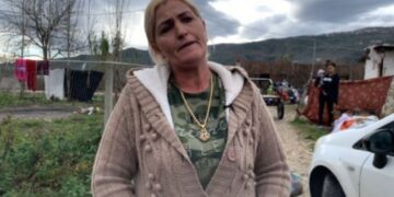 Përdhunimi i dy vajzave në Berat, flet nëna e 16-vjeçares