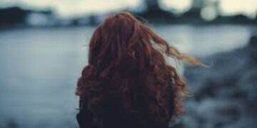 Babai denoncon zhdukjen e vajzës 15- vjeçare, prej dy ditësh asnjë gjurmë rreth saj