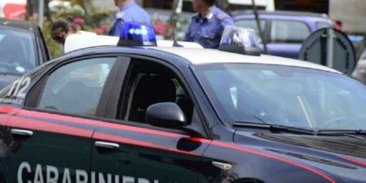 Fshihej në Itali si mekanik, arrestohet nga Interpoli shqiptari i kërkuar nga Belgjika për trafik droge