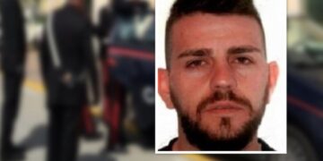 I dënuar me 12 vite burg, “mbreti” shqiptar i narkotikëve arratiset nga qendra e rehabilitimit në Itali