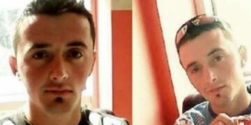 Pas disa minutash tmerri në burgun e sigurisë së lartë në Peqin, Mjacaj vetëdorëzohet, detajet e reja