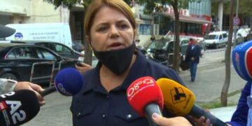 Mori ryshfet për të liruar të burgosurin, Apeli lë në fuqi dënimin për gjyqtaren Mimoza Margjekaj